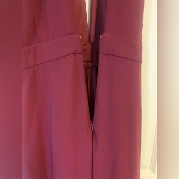 NWT Tobi Maxi w Shorts - Picture 9 of 13